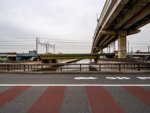 画像を別ウィンドウで表示します 画像