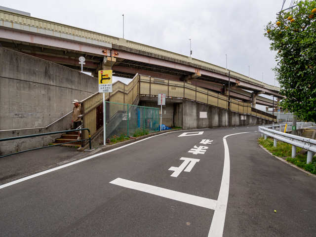 画像を別ウィンドウで表示します 画像