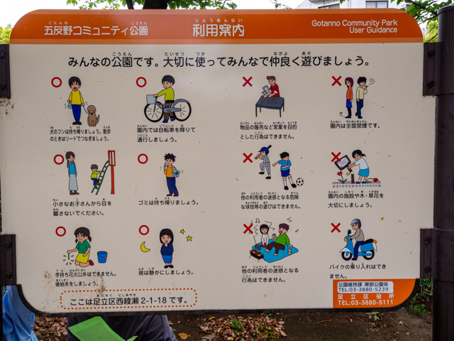 画像を別ウィンドウで表示します 画像