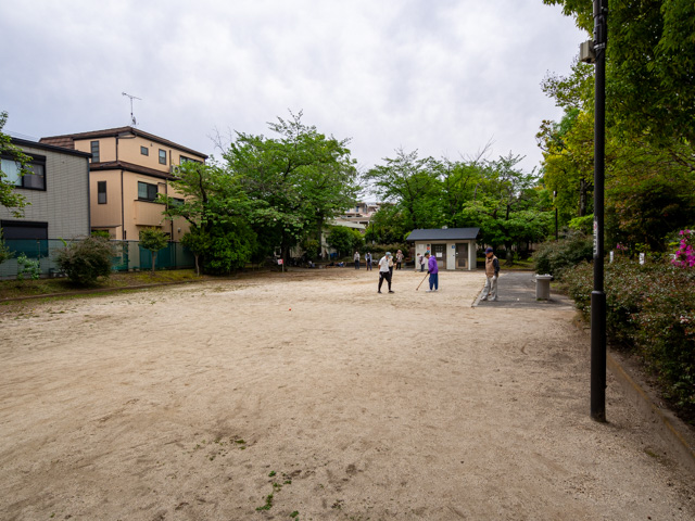 画像を別ウィンドウで表示します 画像