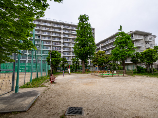 画像を別ウィンドウで表示します 画像