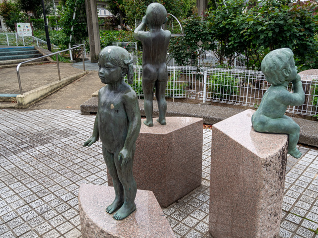 画像を別ウィンドウで表示します 画像