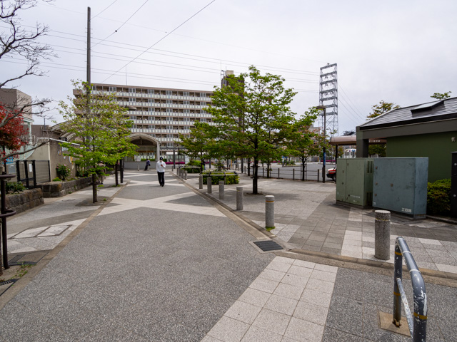 画像を別ウィンドウで表示します 画像