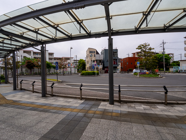 画像を別ウィンドウで表示します 画像