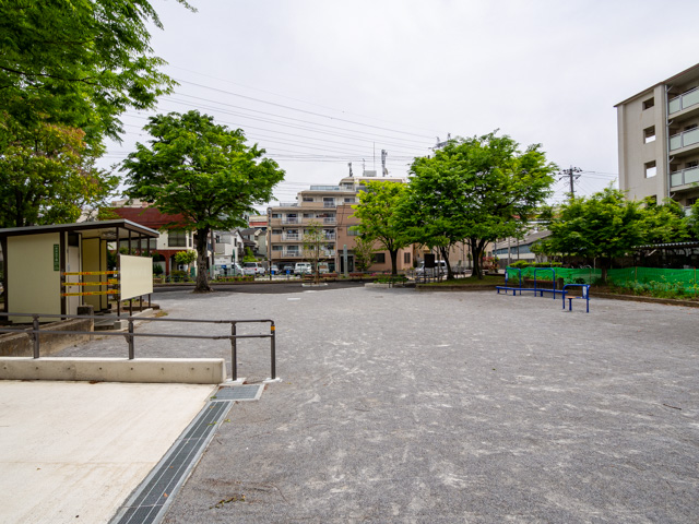 画像を別ウィンドウで表示します 画像
