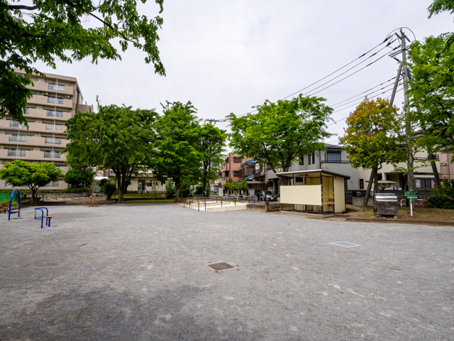 画像を別ウィンドウで表示します 画像