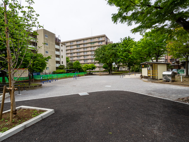 画像を別ウィンドウで表示します 画像