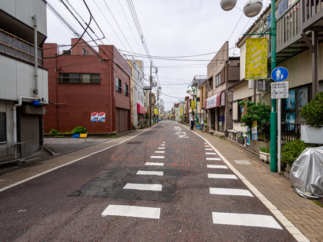 画像を別ウィンドウで表示します 画像