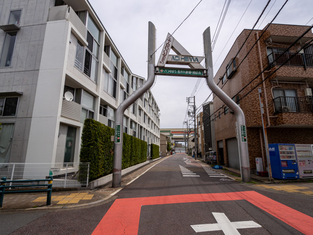画像を別ウィンドウで表示します 画像