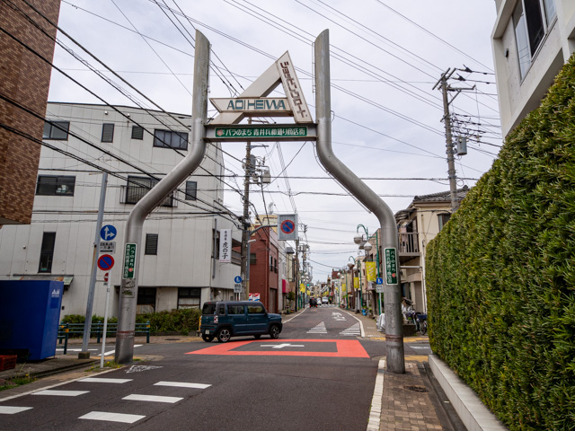 画像を別ウィンドウで表示します 画像
