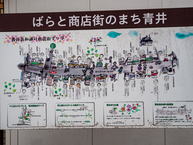 画像を別ウィンドウで表示します 画像
