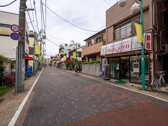 画像を別ウィンドウで表示します 画像
