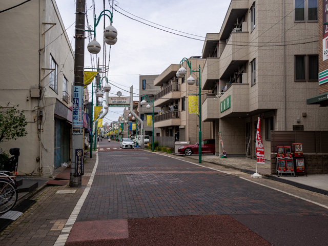 画像を別ウィンドウで表示します 画像