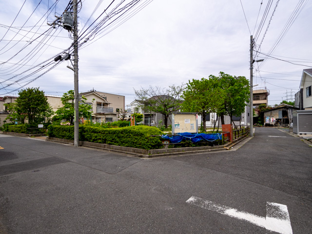 画像を別ウィンドウで表示します 画像