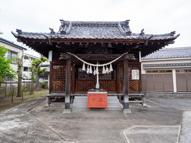 画像