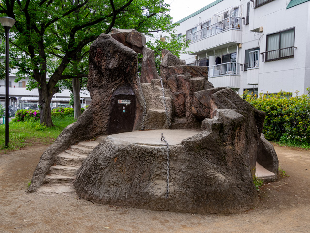 画像を別ウィンドウで表示します 画像
