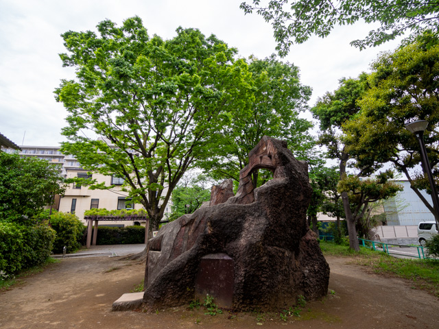 画像を別ウィンドウで表示します 画像
