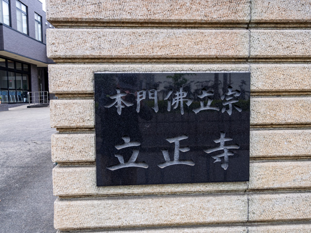 画像を別ウィンドウで表示します 画像