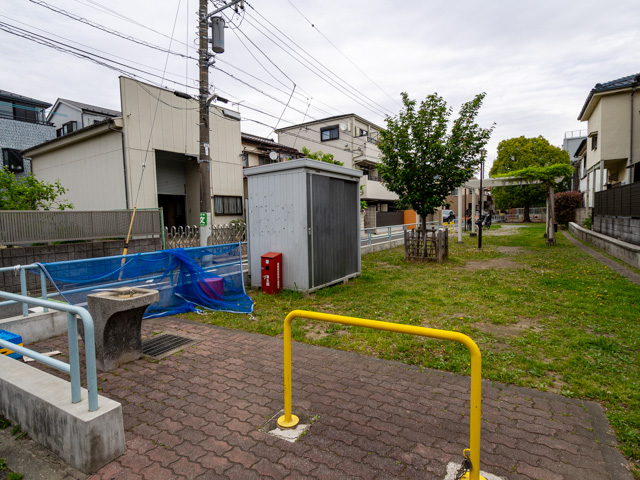 画像を別ウィンドウで表示します 画像