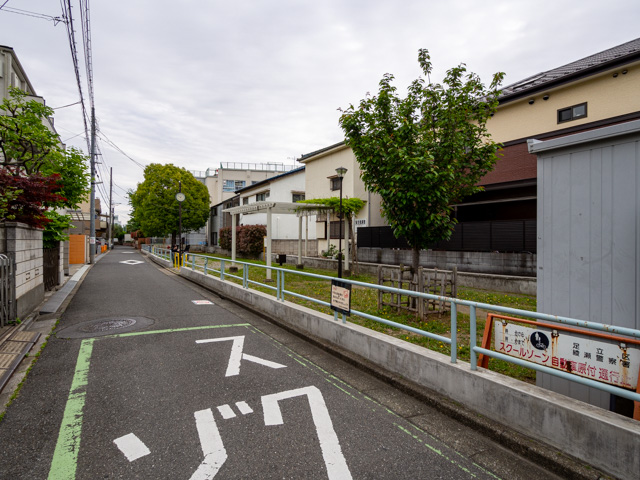 画像を別ウィンドウで表示します 画像