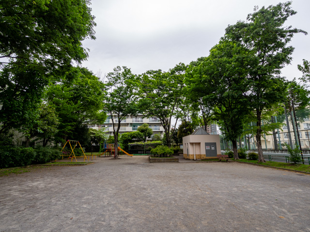画像を別ウィンドウで表示します 画像