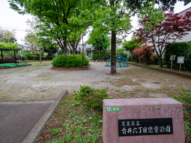 画像を別ウィンドウで表示します 画像