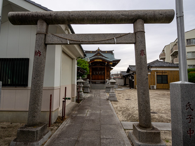 画像