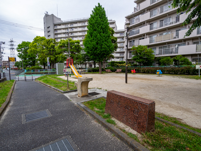 画像を別ウィンドウで表示します 画像