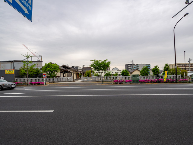 画像を別ウィンドウで表示します 画像