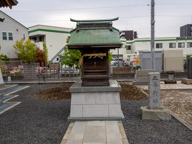 画像を別ウィンドウで表示します 画像