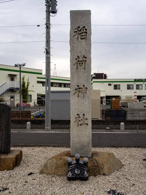 画像を別ウィンドウで表示します 画像