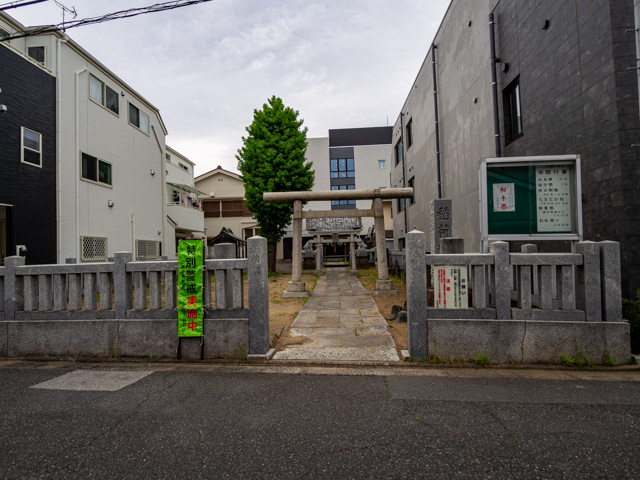 画像を別ウィンドウで表示します 画像