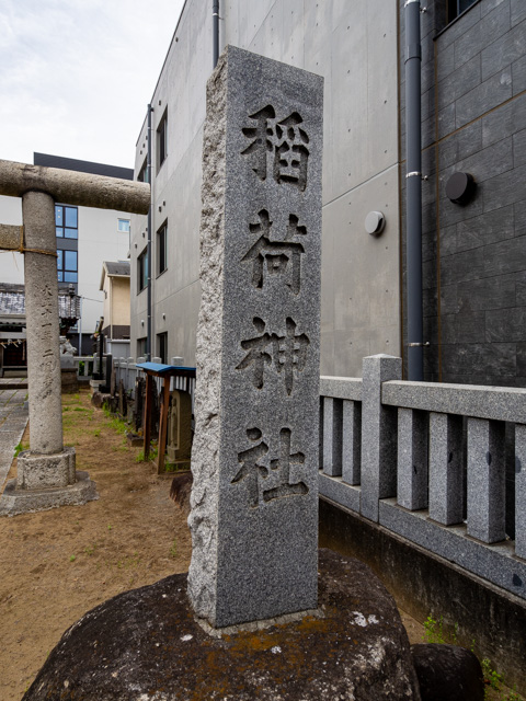 画像を別ウィンドウで表示します 画像