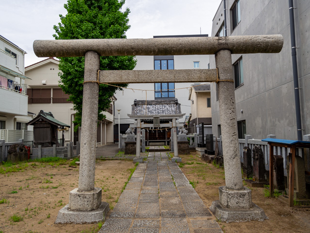画像を別ウィンドウで表示します 画像
