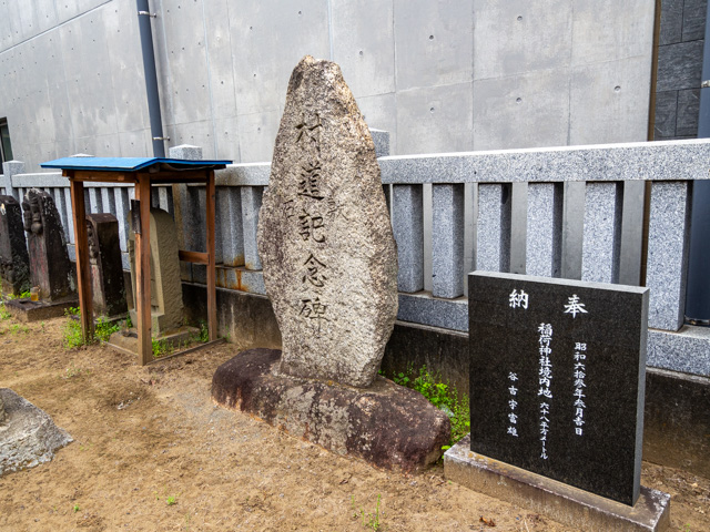 画像を別ウィンドウで表示します 画像