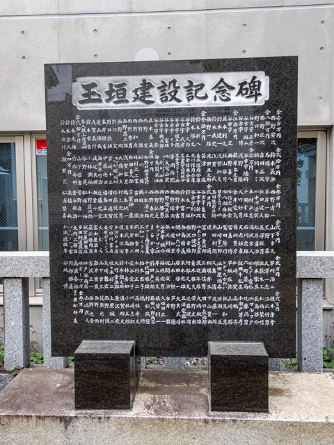 画像を別ウィンドウで表示します 画像