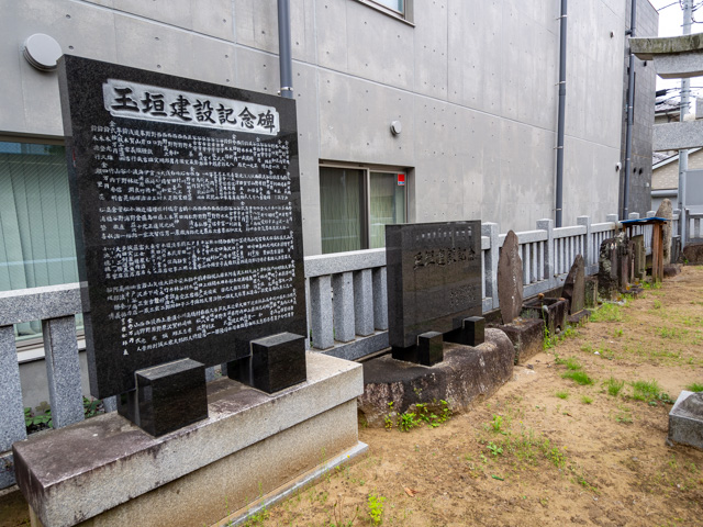 画像を別ウィンドウで表示します 画像
