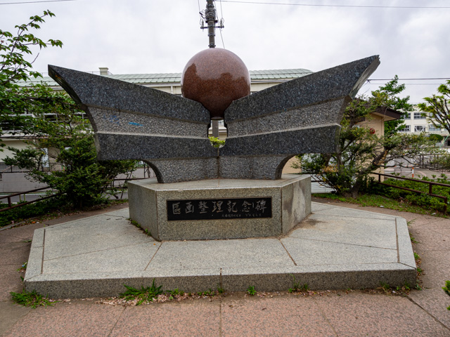 画像を別ウィンドウで表示します 画像