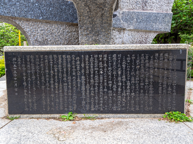 画像を別ウィンドウで表示します 画像