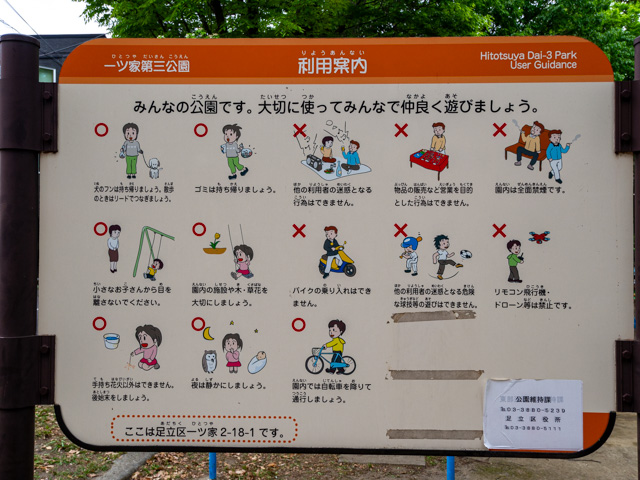 画像を別ウィンドウで表示します 画像