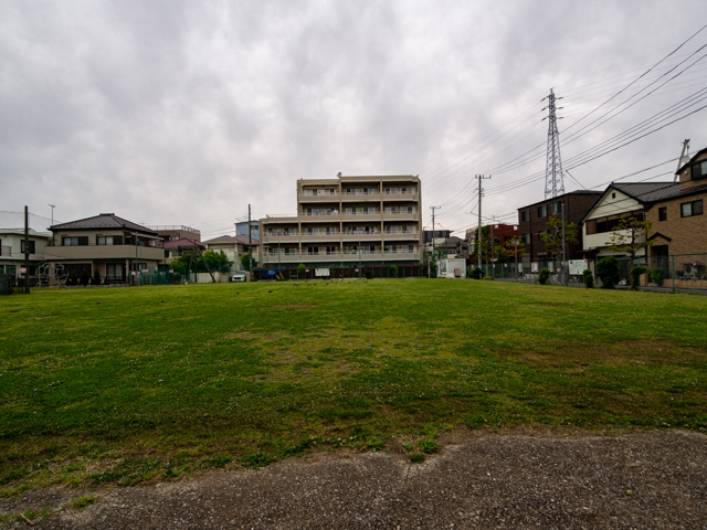 画像を別ウィンドウで表示します 画像
