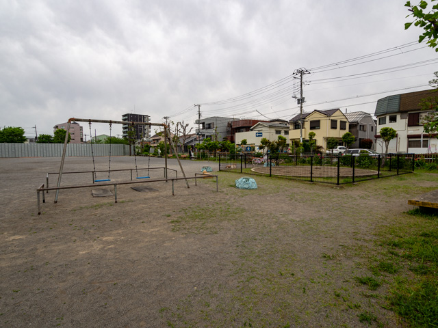 画像を別ウィンドウで表示します 画像