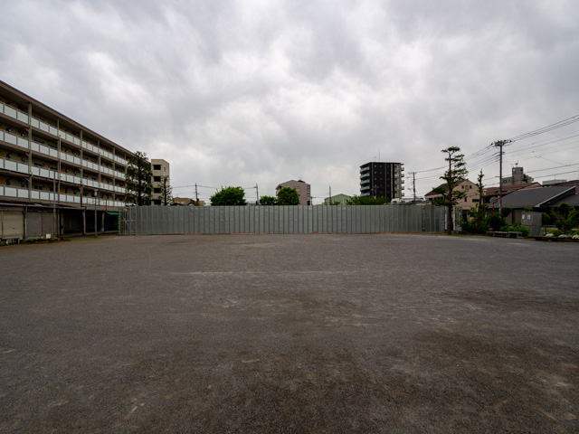画像を別ウィンドウで表示します 画像