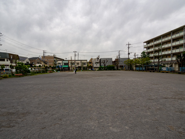 画像を別ウィンドウで表示します 画像