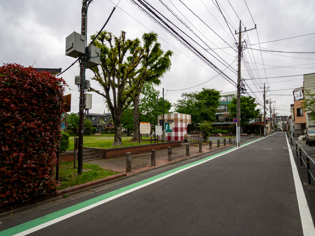 画像を別ウィンドウで表示します 画像