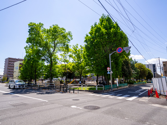 画像を別ウィンドウで表示します 画像
