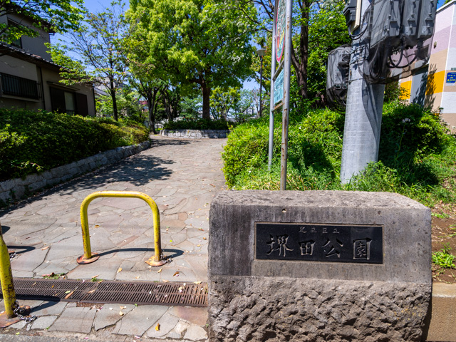 画像を別ウィンドウで表示します 画像