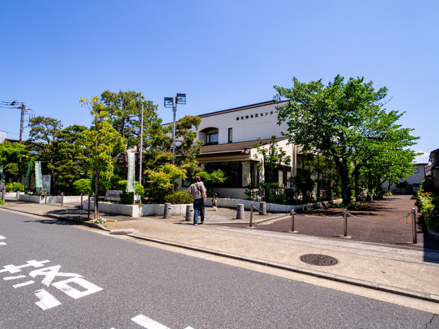 画像を別ウィンドウで表示します 画像