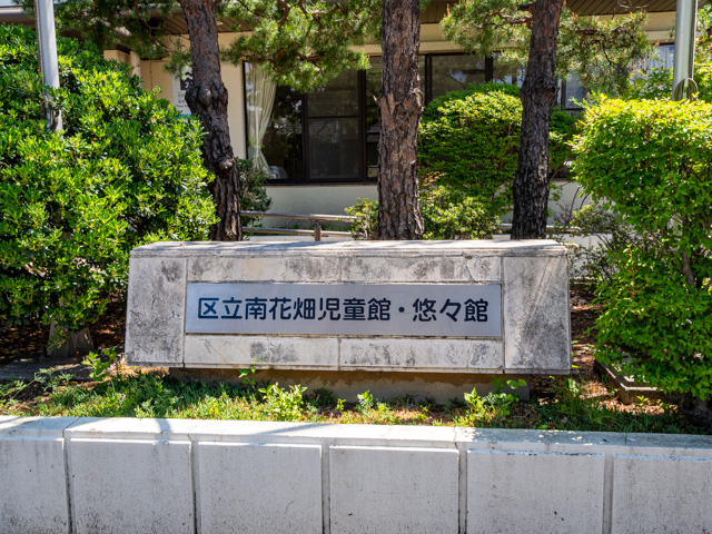 画像を別ウィンドウで表示します 画像