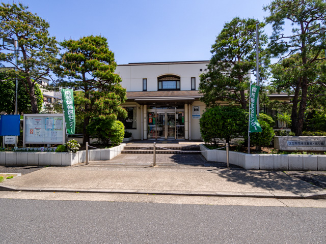 画像を別ウィンドウで表示します 画像